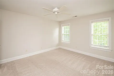 1015 Estate Lane Matthews NC 28104