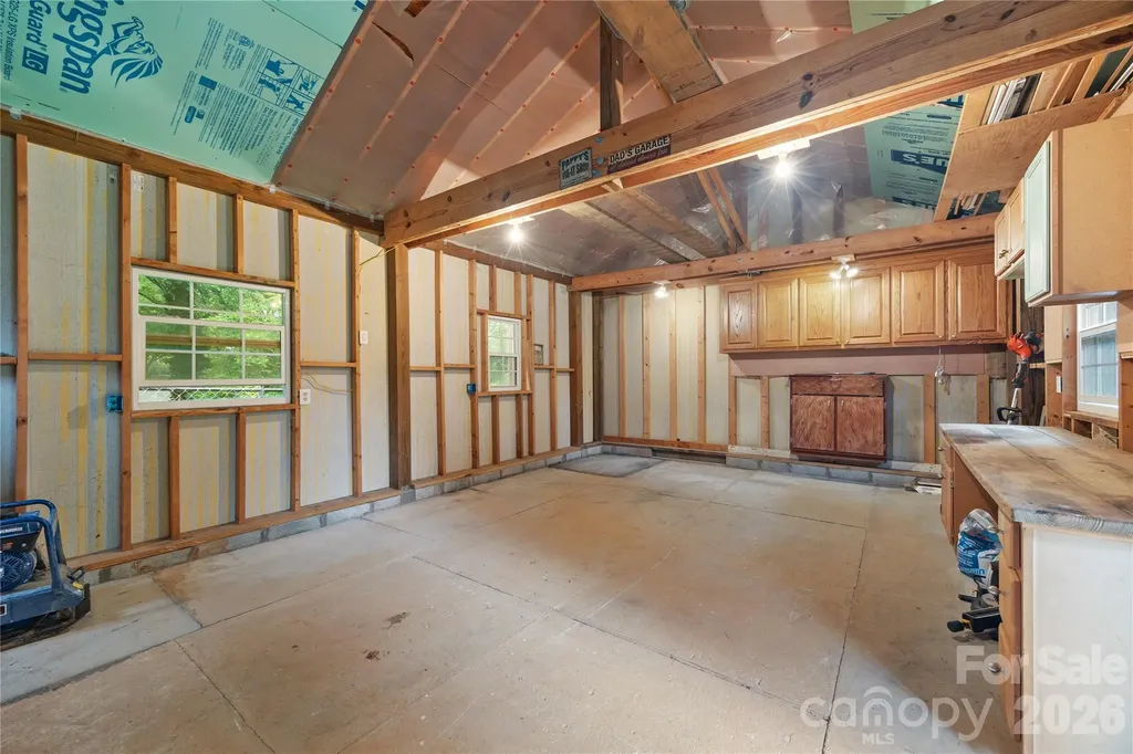 342 West Avenue Troutman NC 28166