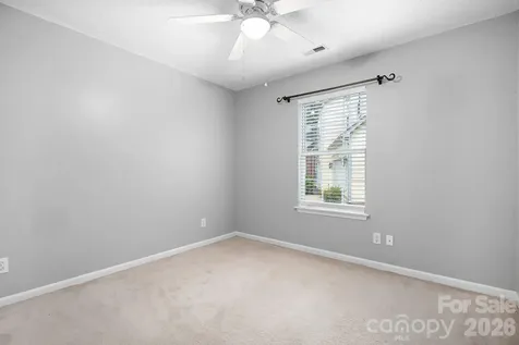 8940 Raven Park Drive Charlotte NC 28216