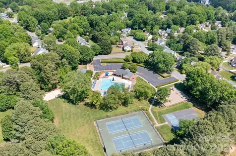 8940 Raven Park Drive Charlotte NC 28216