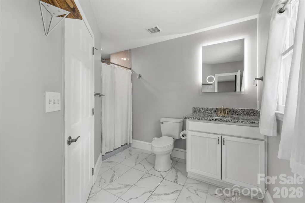 224 Sturbridge Drive Charlotte NC 28214