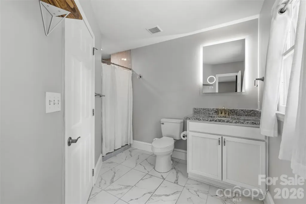 224 Sturbridge Drive Charlotte NC 28214