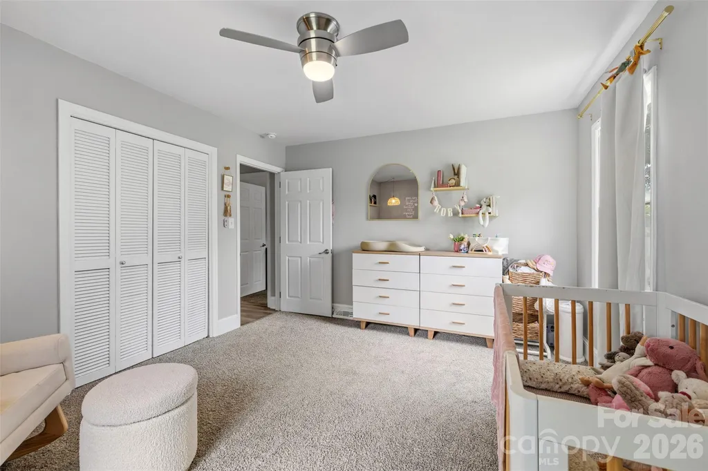 224 Sturbridge Drive Charlotte NC 28214