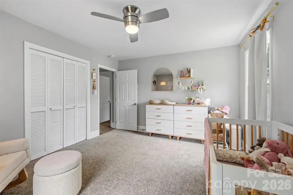224 Sturbridge Drive Charlotte NC 28214