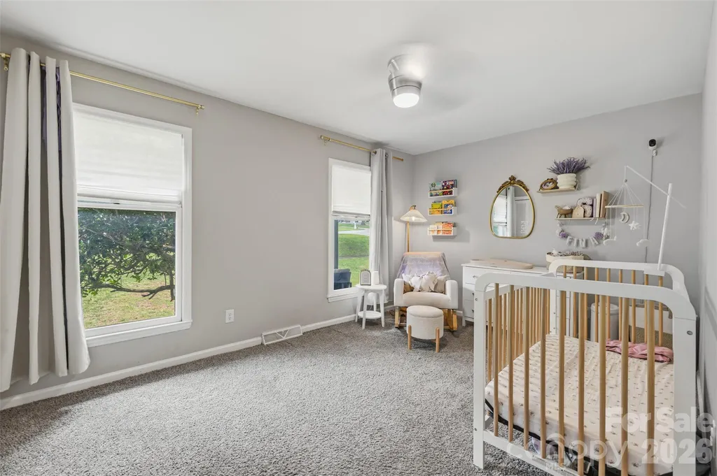 224 Sturbridge Drive Charlotte NC 28214