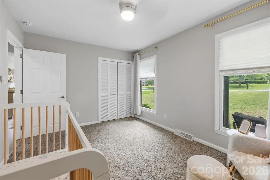 224 Sturbridge Drive Charlotte NC 28214