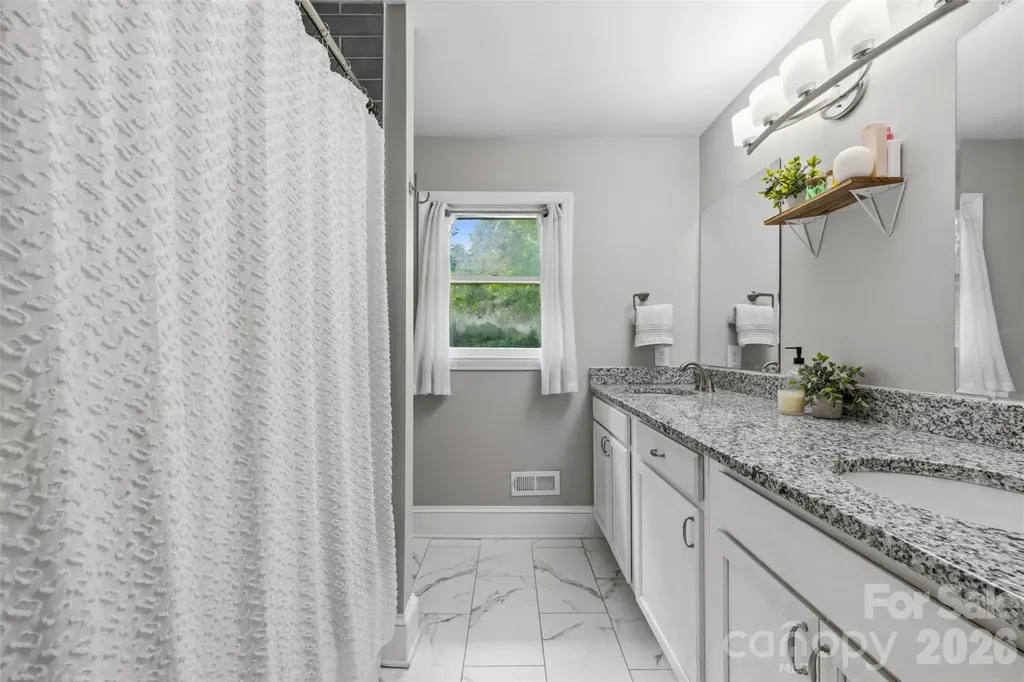 224 Sturbridge Drive Charlotte NC 28214