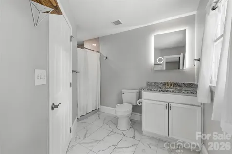 224 Sturbridge Drive Charlotte NC 28214