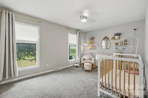 224 Sturbridge Drive Charlotte NC 28214