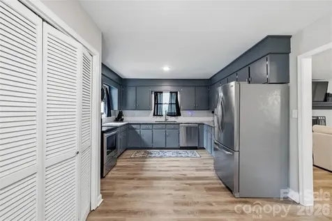 224 Sturbridge Drive Charlotte NC 28214