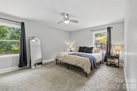 224 Sturbridge Drive Charlotte NC 28214
