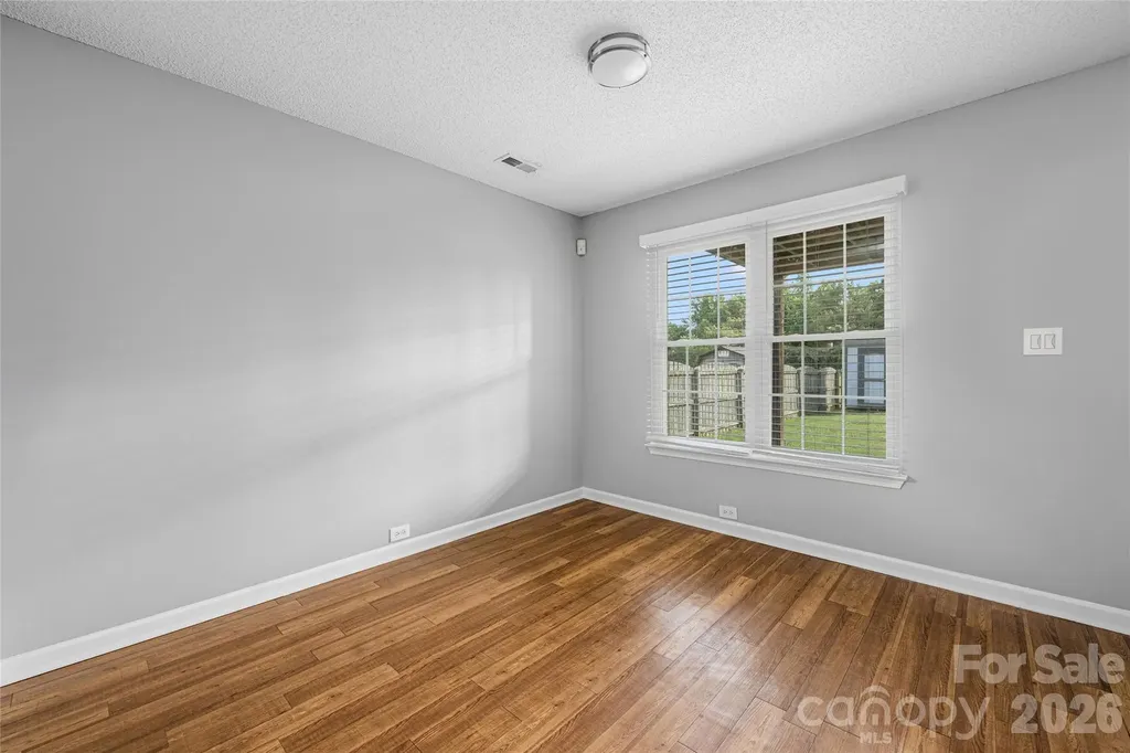 9535 Forest Path Drive Charlotte NC 28269