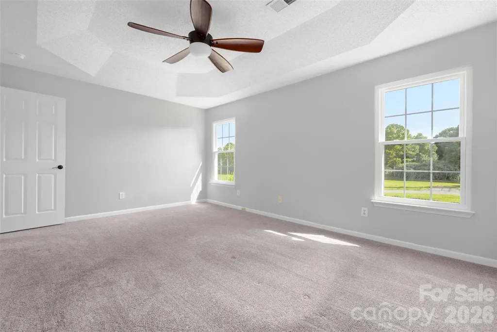 9535 Forest Path Drive Charlotte NC 28269