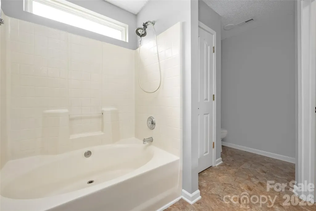 9535 Forest Path Drive Charlotte NC 28269
