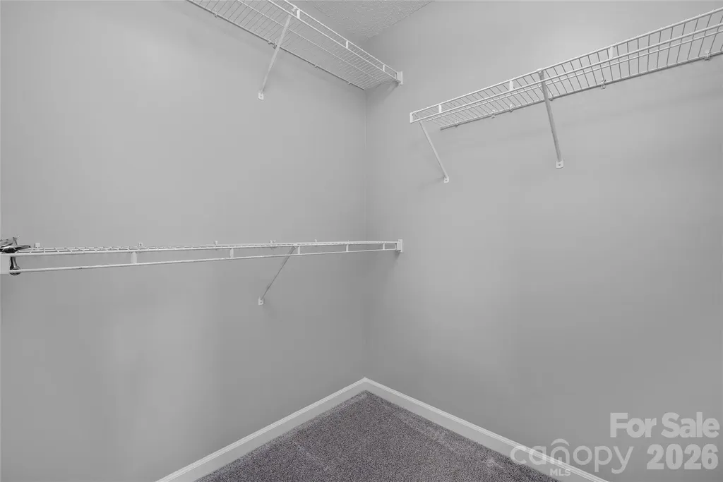 9535 Forest Path Drive Charlotte NC 28269