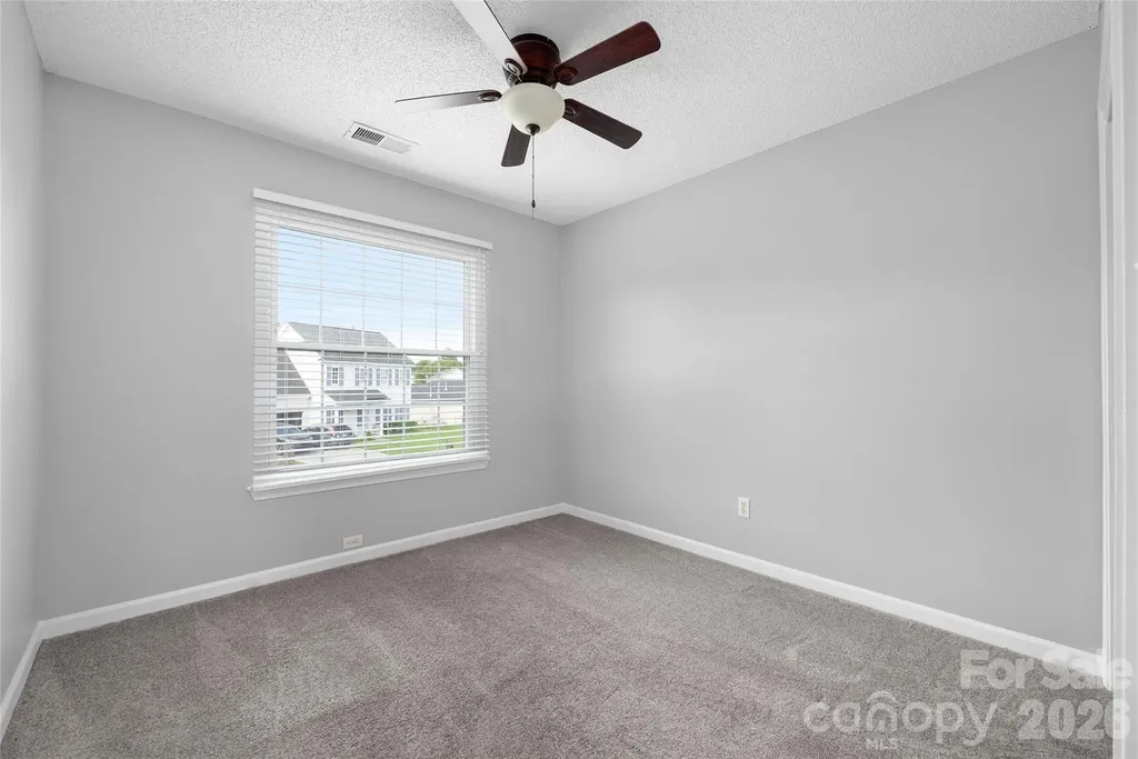 9535 Forest Path Drive Charlotte NC 28269