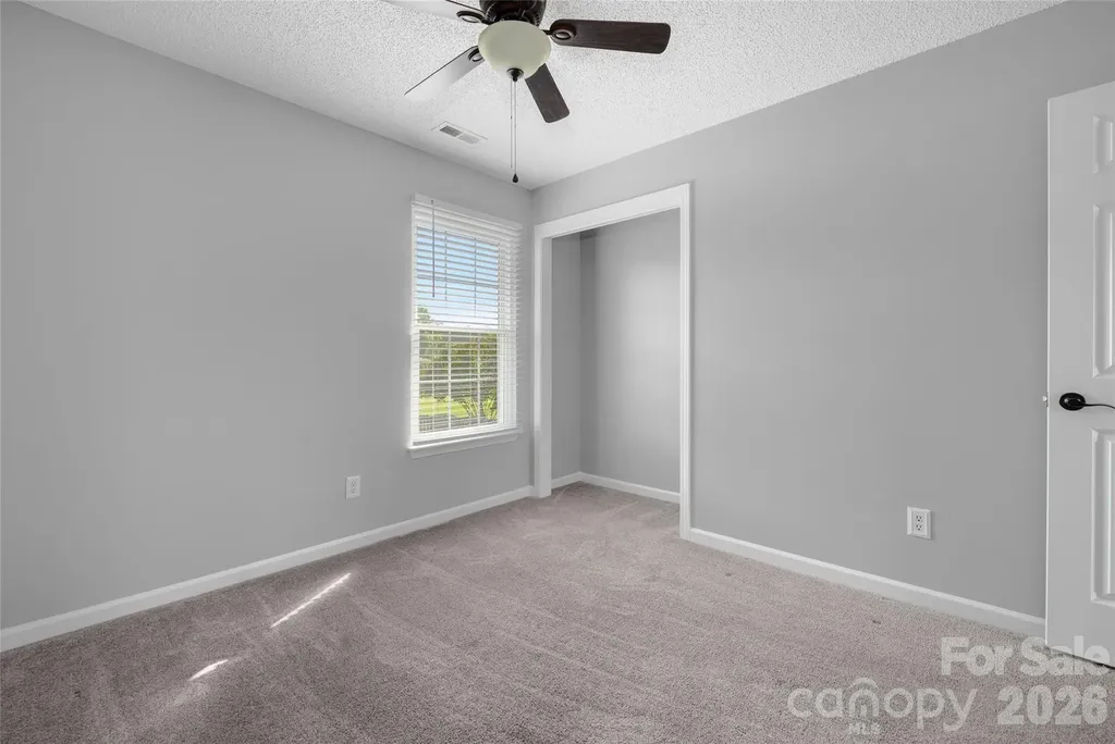 9535 Forest Path Drive Charlotte NC 28269