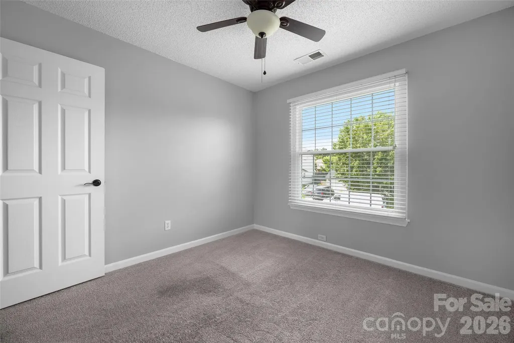 9535 Forest Path Drive Charlotte NC 28269
