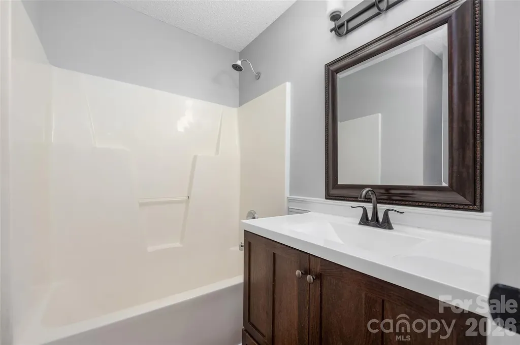 9535 Forest Path Drive Charlotte NC 28269