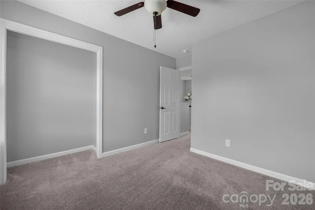 9535 Forest Path Drive Charlotte NC 28269