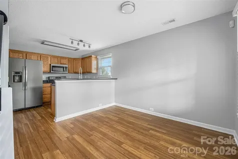 9535 Forest Path Drive Charlotte NC 28269
