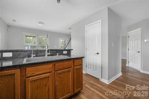 9535 Forest Path Drive Charlotte NC 28269
