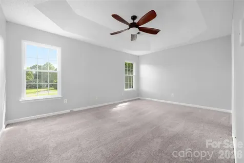 9535 Forest Path Drive Charlotte NC 28269