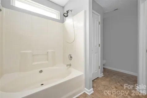 9535 Forest Path Drive Charlotte NC 28269