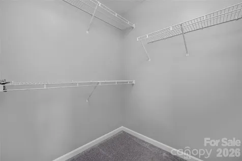 9535 Forest Path Drive Charlotte NC 28269