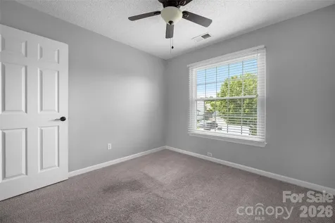 9535 Forest Path Drive Charlotte NC 28269