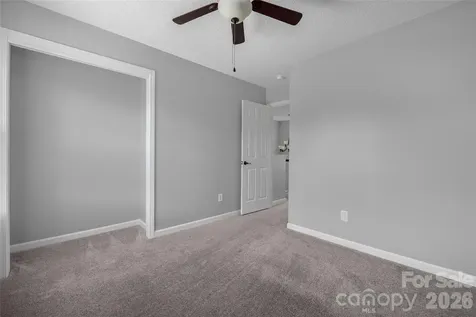 9535 Forest Path Drive Charlotte NC 28269