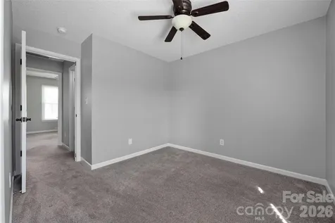 9535 Forest Path Drive Charlotte NC 28269