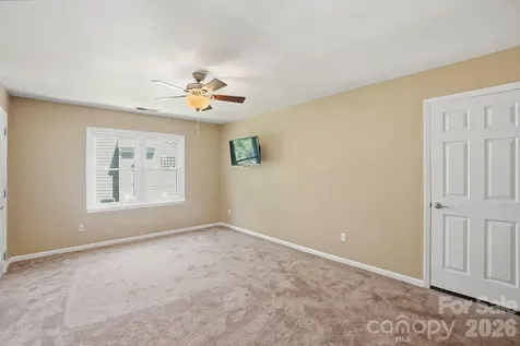 9912 Park Springs Court Charlotte NC 28210