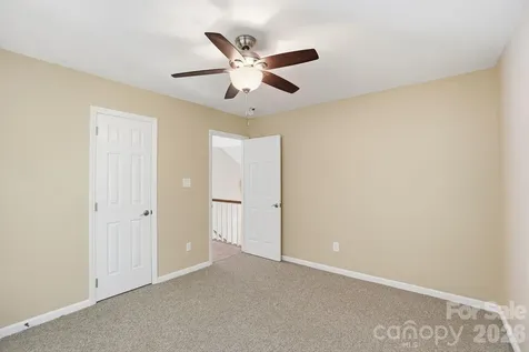9912 Park Springs Court Charlotte NC 28210
