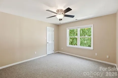 9912 Park Springs Court Charlotte NC 28210