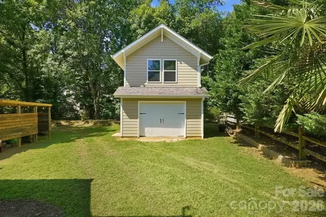 9912 Park Springs Court Charlotte NC 28210