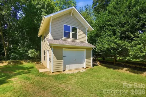 9912 Park Springs Court Charlotte NC 28210