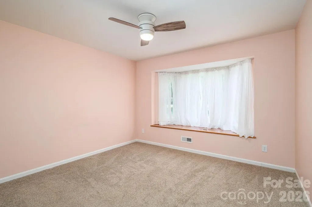 2316 Old Nc 27 Highway Mount Holly NC 28120