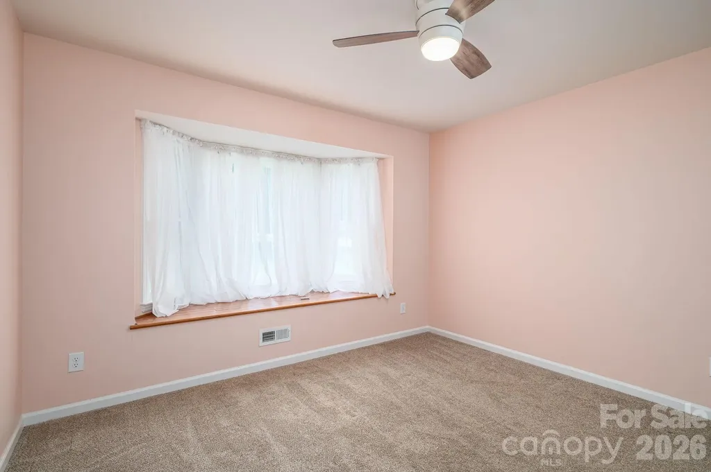 2316 Old Nc 27 Highway Mount Holly NC 28120