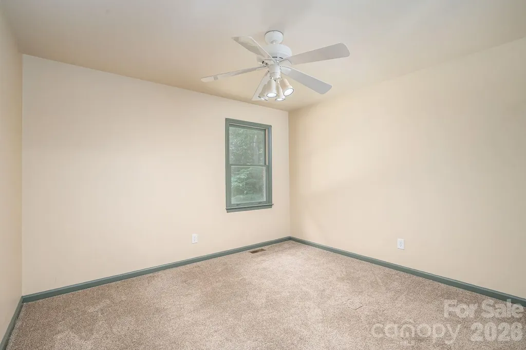 2316 Old Nc 27 Highway Mount Holly NC 28120