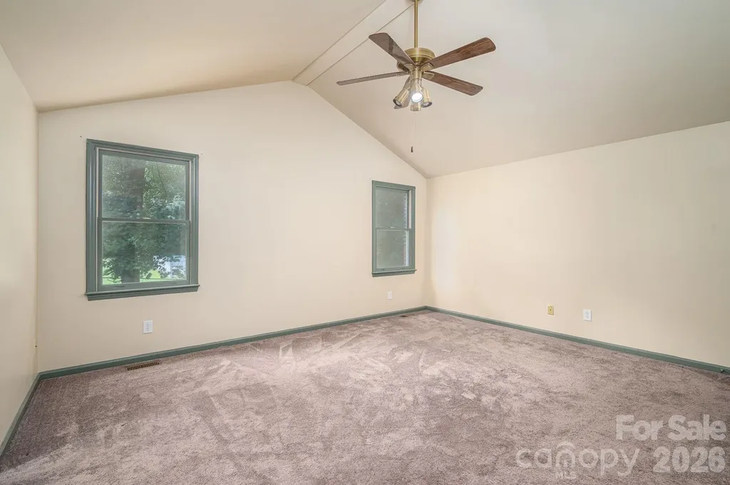 2316 Old Nc 27 Highway Mount Holly NC 28120