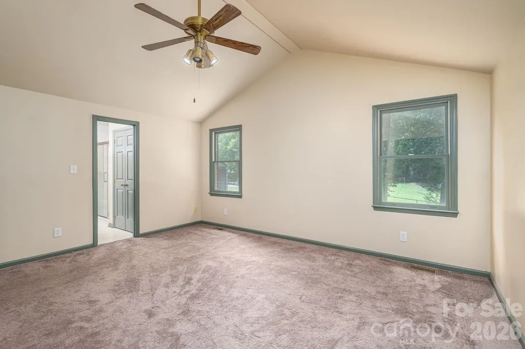 2316 Old Nc 27 Highway Mount Holly NC 28120