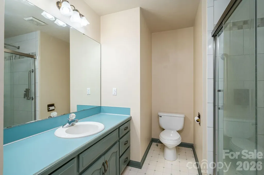 2316 Old Nc 27 Highway Mount Holly NC 28120