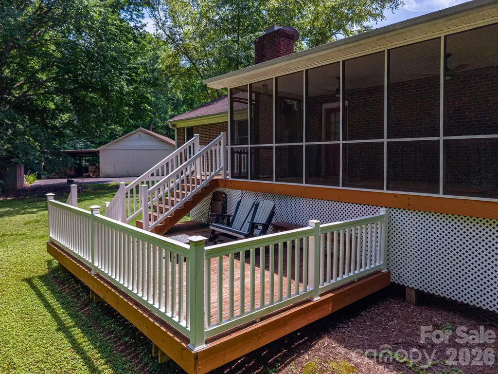 2316 Old Nc 27 Highway Mount Holly NC 28120