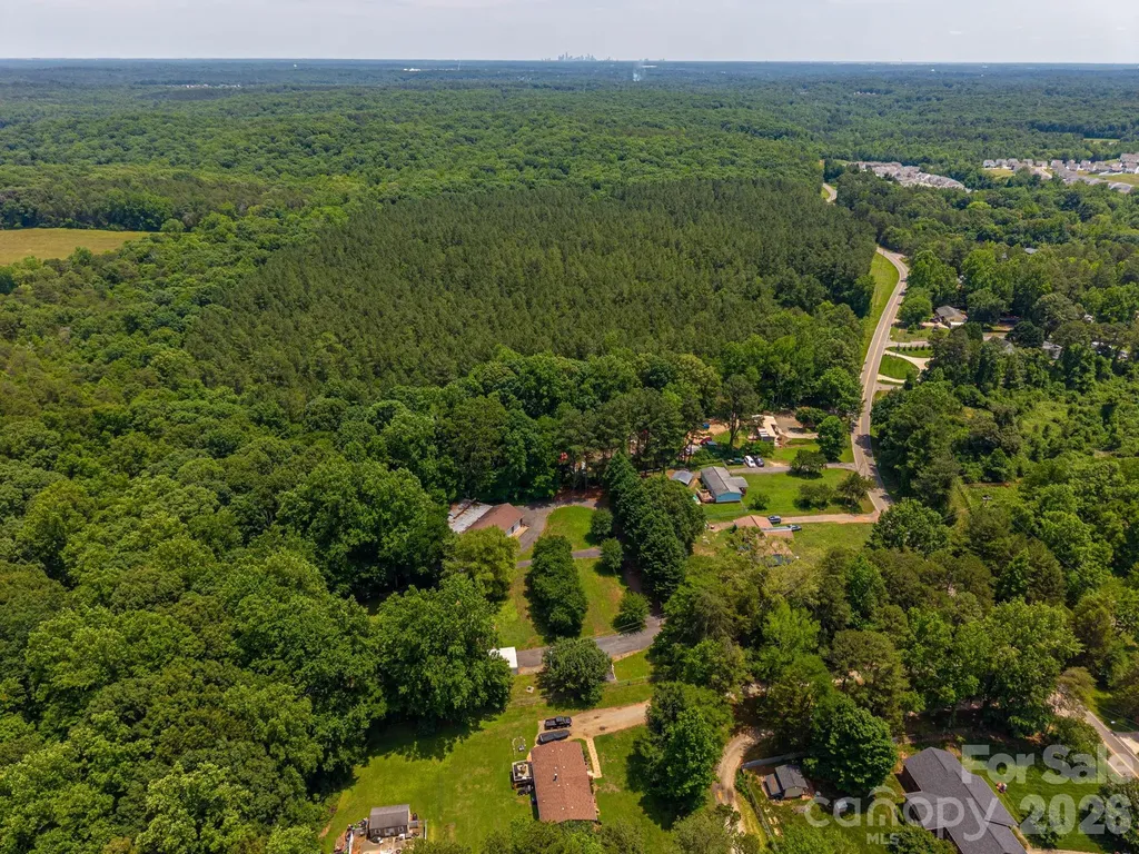 2316 Old Nc 27 Highway Mount Holly NC 28120