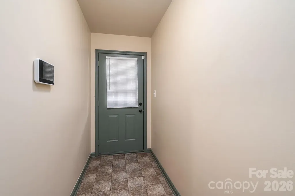 2316 Old Nc 27 Highway Mount Holly NC 28120