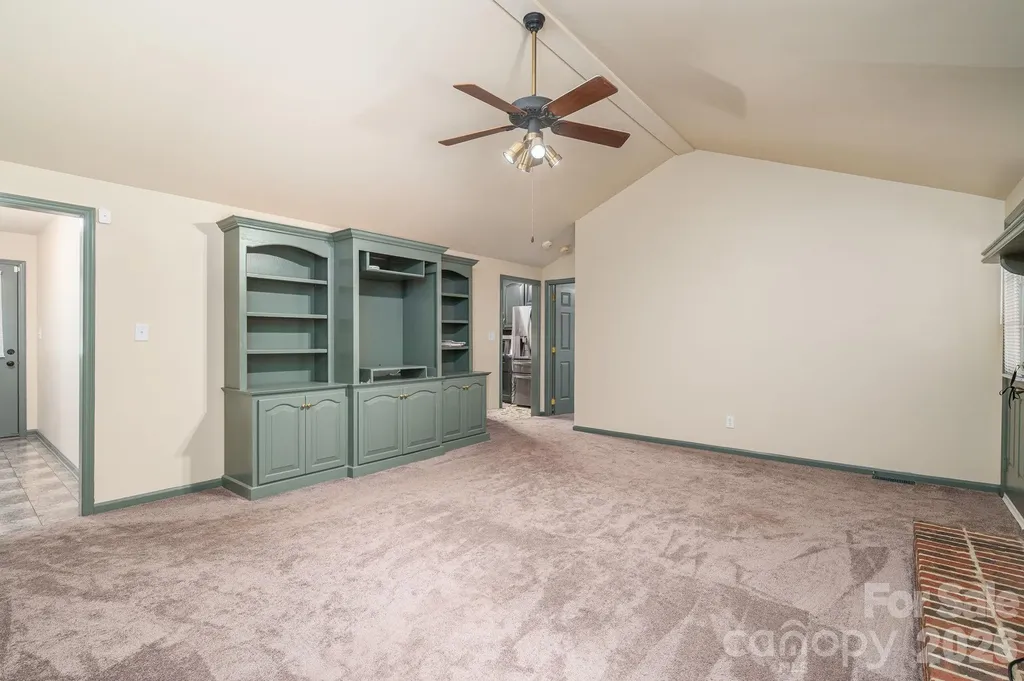 2316 Old Nc 27 Highway Mount Holly NC 28120