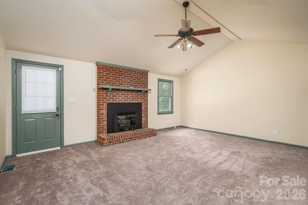 2316 Old Nc 27 Highway Mount Holly NC 28120
