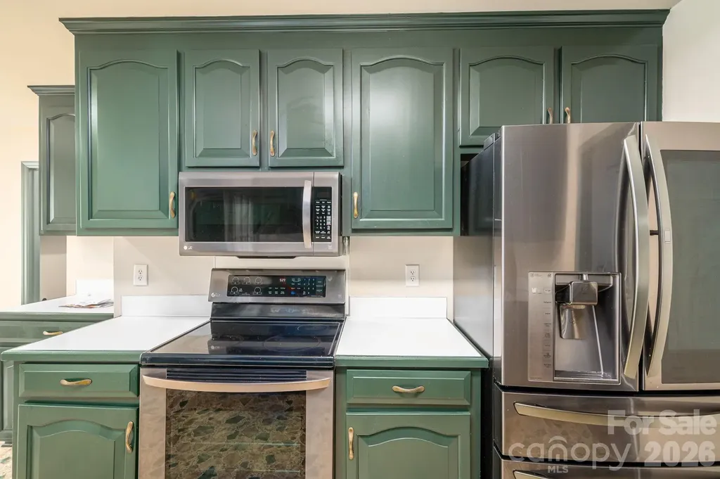 2316 Old Nc 27 Highway Mount Holly NC 28120