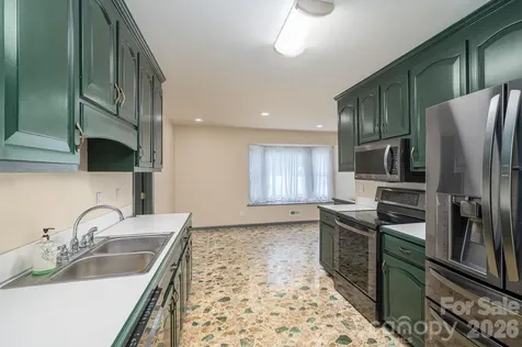 2316 Old Nc 27 Highway Mount Holly NC 28120